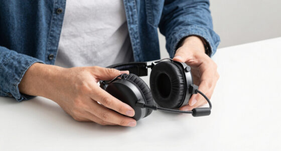 13 Best Aviation Headset Adapter in 2026