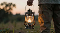 13 Best Camp Lantern High Output in 2026