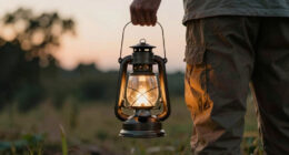 13 Best Camp Lantern High Output in 2026
