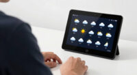 13 Best Desktop Weather Display Premium in 2026
