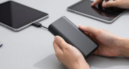 13 Best External Battery For Tablets In 2026