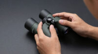 13 Best Field Spotting Scope Angled in 2026