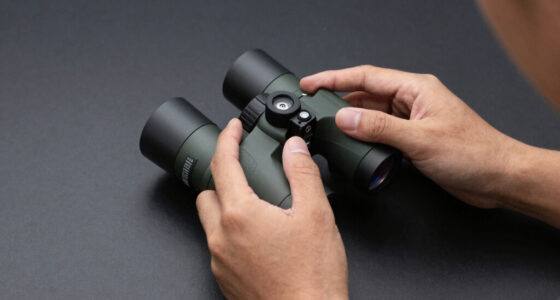 13 Best Field Spotting Scope Angled in 2026