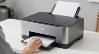 13 Best High-End Office Printer in 2026