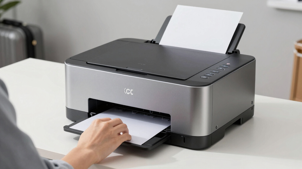 13 Best High-End Office Printer in 2026
