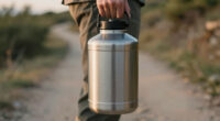 13 Best Insulated Water Jug Large in 2026