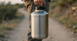 13 Best Insulated Water Jug Large in 2026