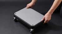 13 Best Mobile Workstation Rolling Cart in 2026