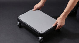 13 Best Mobile Workstation Rolling Cart in 2026