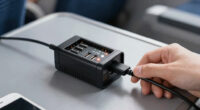 13 Best Multi-Chemistry Battery Charger in 2026