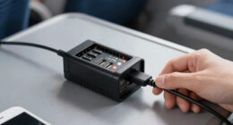 13 Best Multi-Chemistry Battery Charger in 2026