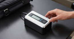 13 Best Off-Grid Battery System Portable in 2026