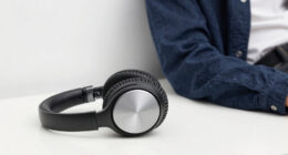 13 Best Over-Ear Travel Headphones Premium in 2026
