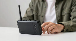 13 Best Portable ADS-B Receiver in 2026