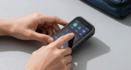 13 Best Portable Battery Monitor Smart in 2026