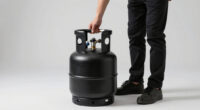 13 Best Portable Heater Propane Safe in 2026