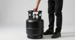 13 Best Portable Heater Propane Safe in 2026