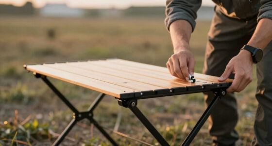 13 Best Portable Workbench Folding in 2026