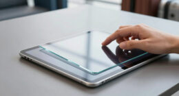 13 Best Premium Glass Screen Protector Tablet in 2026
