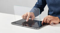 13 Best Premium Glass Screen Protector Tablet in 2026