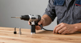 13 Best Rotary Tool Premium Kit in 2026