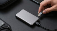 13 Best Rugged External SSD High Capacity in 2026