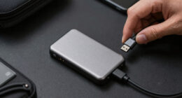 13 Best Rugged External SSD High Capacity in 2026