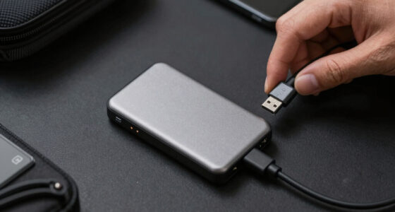 13 Best Rugged External SSD High Capacity in 2026