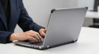 13 Best Rugged Laptop Field Use in 2026