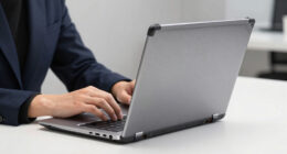 13 Best Rugged Laptop Field Use in 2026