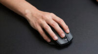 13 Best Rugged Mouse For Travel In 2026