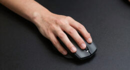 13 Best Rugged Mouse For Travel In 2026