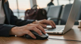13 Best Rugged Mouse For Travel In 2026