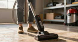 13 Best Shop Vacuum Cordless Premium in 2026