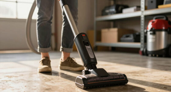 13 Best Shop Vacuum Cordless Premium in 2026