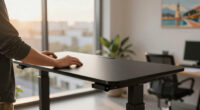 13 Best Standing Desk Electric in 2026