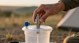 13 Best Water Filtration System Portable in 2026