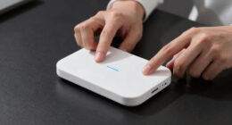 13 Best Wireless Hotspot Travel Devices in 2026
