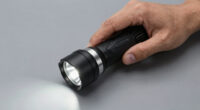 14 Best Aviation Flashlight Rechargeable in 2026