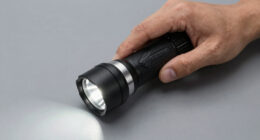 14 Best Aviation Flashlight Rechargeable in 2026