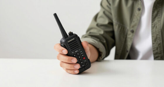 14 Best Aviation Intercom Portable in 2026