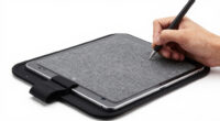 14 Best Aviation Kneeboard iPad in 2026