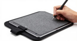 14 Best Aviation Kneeboard iPad in 2026