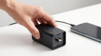 14 Best Battery Charger Smart Lithium in 2026