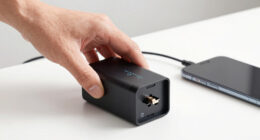 14 Best Battery Charger Smart Lithium in 2026