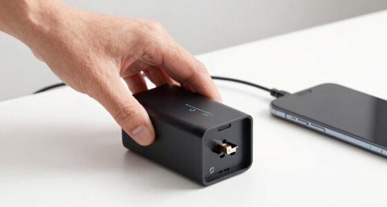 14 Best Battery Charger Smart Lithium in 2026