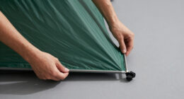 14 Best Canopy Tent Heavy Duty in 2026