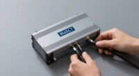 14 Best Generator Inverter Quiet in 2026