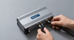 14 Best Generator Inverter Quiet in 2026