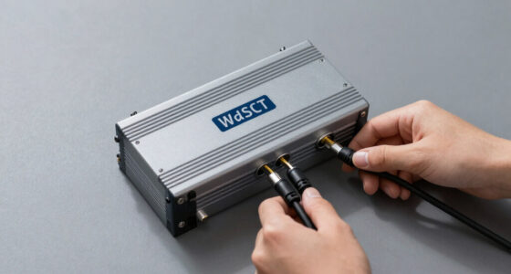 14 Best Generator Inverter Quiet in 2026